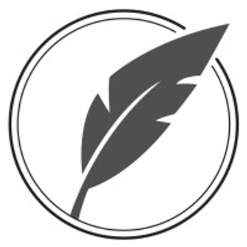 Digital Pulp