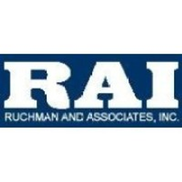 Ruchman