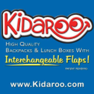 Kidaroo Childcare