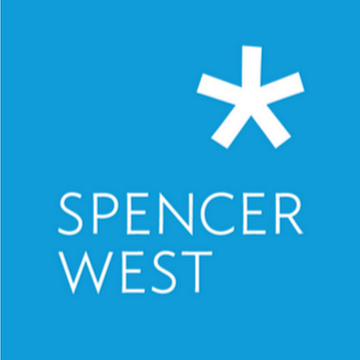 Spencer West Partnership Ltd
