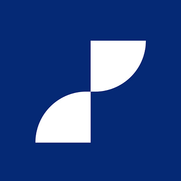 Continia Software