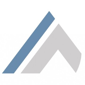 Amro Partners