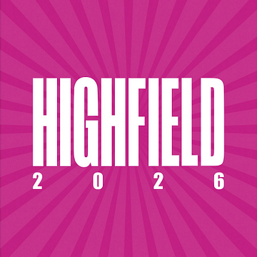 Highfield St Matthew's Church of England Primary School