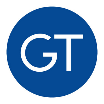 Gardiner Motors Ltd