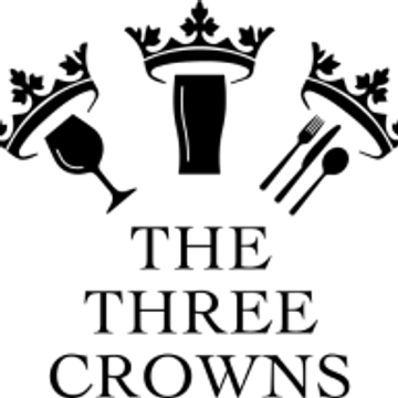 Three Crowns LLP