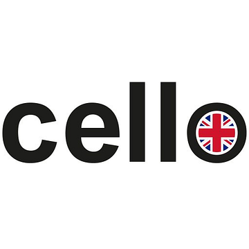 Cello Electronics (UK) LTD