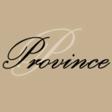 Province Infotech Pvt Ltd