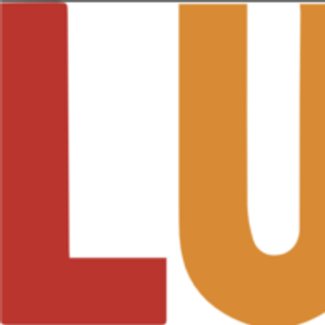 Lucky Beans Childcare