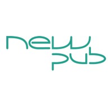 New pub Rotisserie opening
