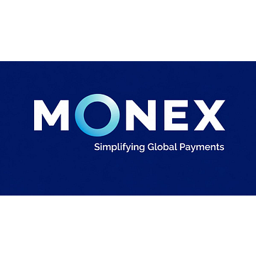 Monex Global