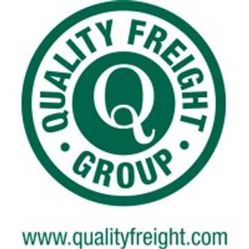 Quality Freight Services Limited