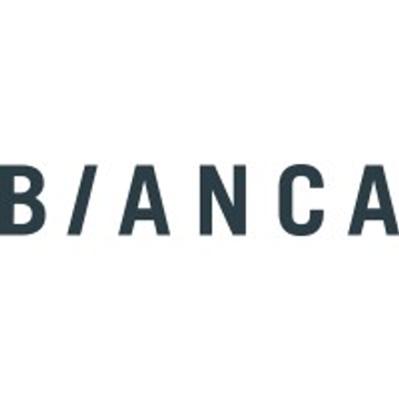 Bianca Neagu Personal Trainer