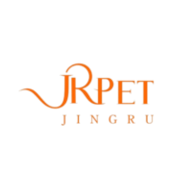 JR PET PRODUCTS LTD