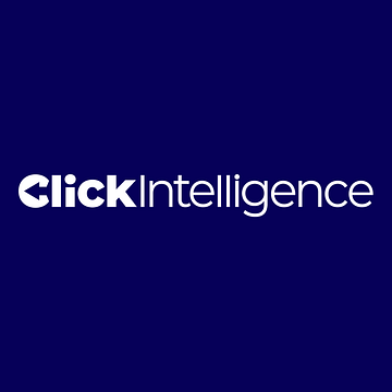 Click Intelligence Ltd