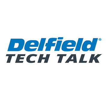 Delfield
