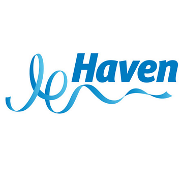 Haven Leisure Limited T/A Haven Holidays