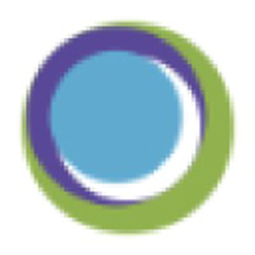 Thryva Care Group