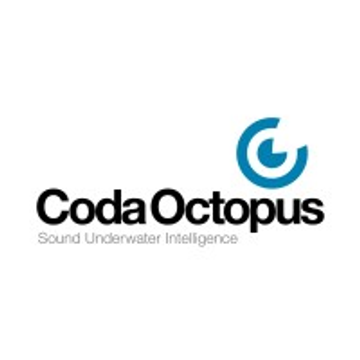 Coda Octopus Martech Limited
