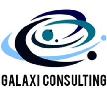 Galaxi Consulting