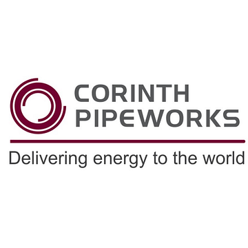CPW America Co