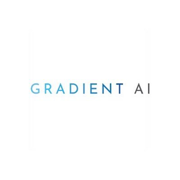 Gradient_AI
