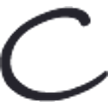 The Claremont Colleges