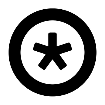 KIDDY WINKS (CHIPPING CAMPDEN) LTD