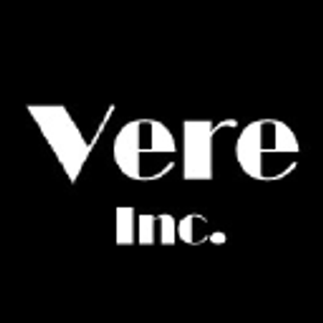 Vere Dental