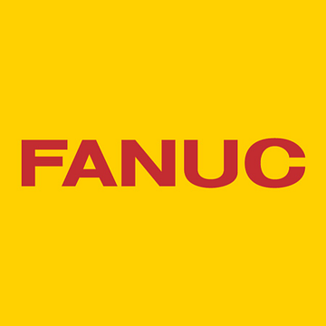 FANUC