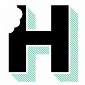 Hetty's Kitchen LTD
