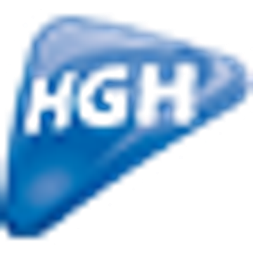 HGH Wealth Management Ltd - Independent Financial Advisers