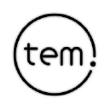 Tem-Energy Limited