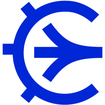 LogicGate, Inc.