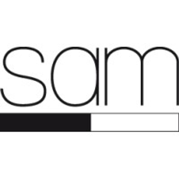 Sam Bowers Roofing