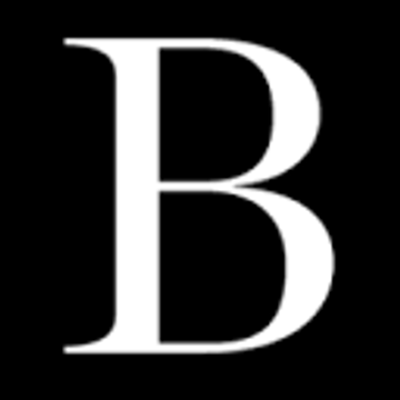 Blackstone& London