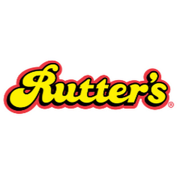 Rutters Rod Shop