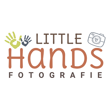 Little Hands Daycare Group Ltd
