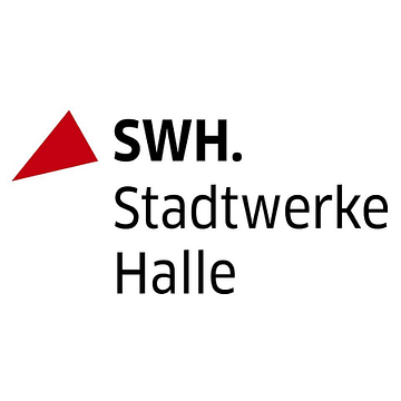 SWH