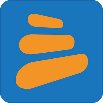 Auditoria Services Ltd