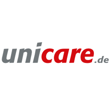 Unicare Complex Care Specialist