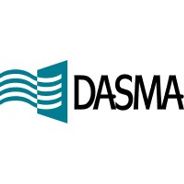 Dasma Services