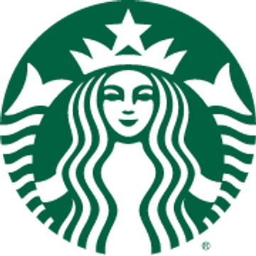 Starbucks Deal - High Street