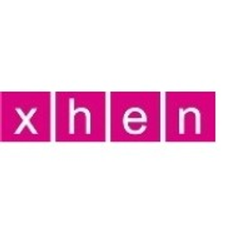 Xhen Associates Ltd