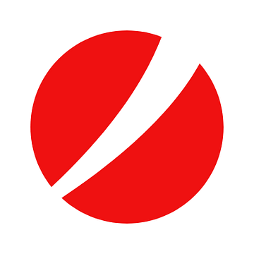 Medison Pharma