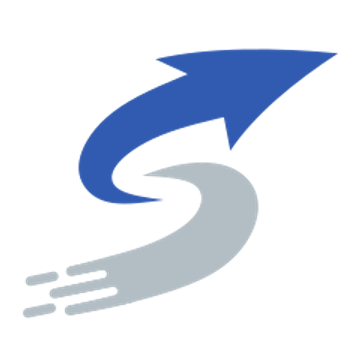 CareerShift