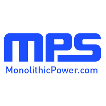 Monolithic Power Systems