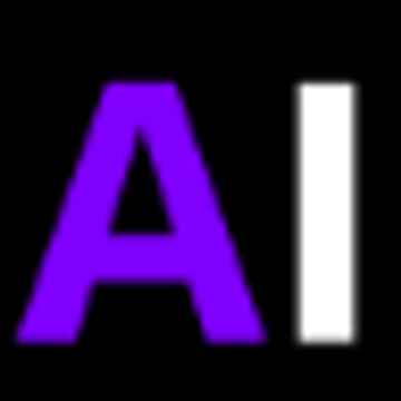 SuprAIJobs