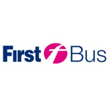 First Glasgow 1