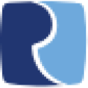 RAU | CONSULTANTS