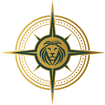 Ummah Safari